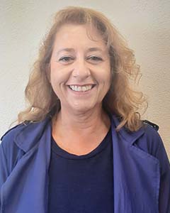 Shelly Lindsey display