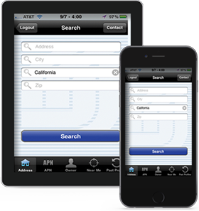 Ticor Express 24/7img